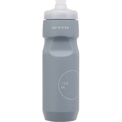 CTM Ruunda 750 ml