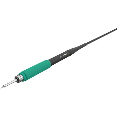 JBC Tools T210-A pájecí pero 1 ks (d x š) 235 mm x 40 mm 1 ks