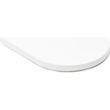 SAT Brevis SATBREP