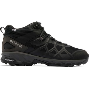 Columbia Peakfreak 3 mid outdry 44