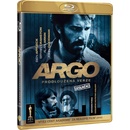 Argo BD