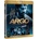 Argo BD