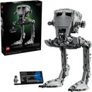 LEGO® Star Wars™ - AT-ST Walker (75417)