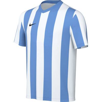 Nike Риза Nike Y NK DF STRP DVSN V JSY SS fz9341-102 Размер M (137-147 cm)