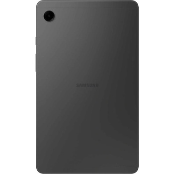 Image 1 of Samsung Galaxy Tab A9 X110N 64GB