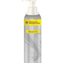 Brazil Keratin 100% argánový olej 100 ml