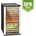 Klarstein Fruit Jerky 14