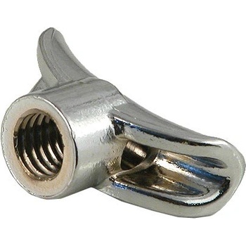 Ascaso Home dvouvýpust