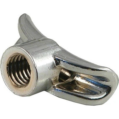 Ascaso Home dvouvýpust