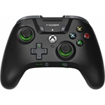 PowerA Moga XP5-X Plus Bluetooth (GP-TPU020BDABQ)