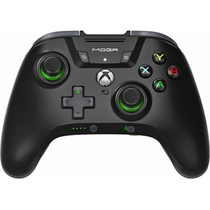 PowerA Moga XP5-X Plus Bluetooth (GP-TPU020BDABQ)