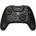 PowerA Moga XP5-X Plus Bluetooth (GP-TPU020BDABQ)