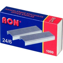 Ron 24/6