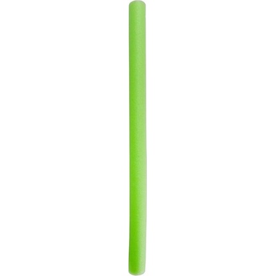 Penová ochrana na trampolínové tyče 78 cm