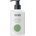 SNB Professional Mаска за ръце и крака със зеолит, 250 ml