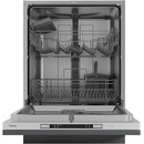 Image 1 of Teka DFI 46710