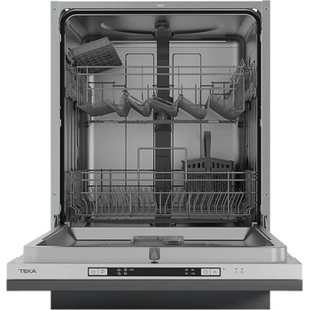 Image 1 of Teka DFI 46710