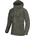 Helikon-Tex Pilgrim Anorak Jacket® Размер: M / Цвят: зелен