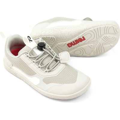 Reima tenisky Tallustelu Stone beige