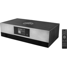 Soundmaster ICD2080SW