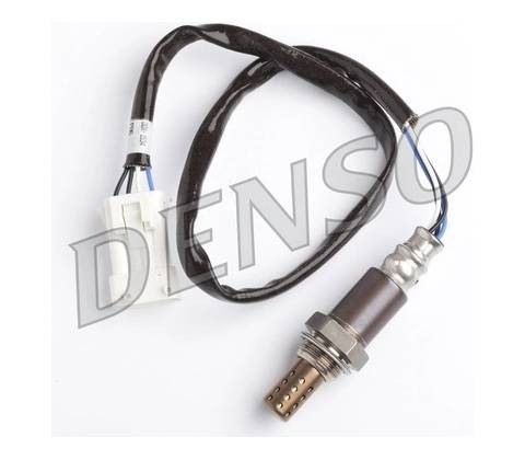 DENSO Lambda sonda DOX1534