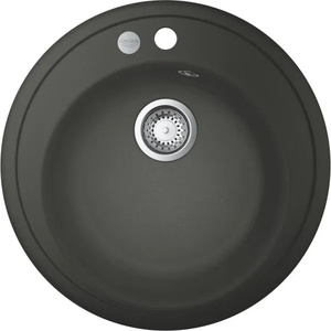 GROHE K200 31656AP0 Мивка за вграждане