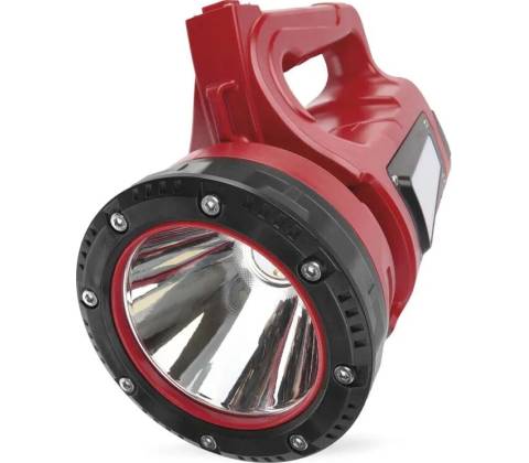 Emos P2317