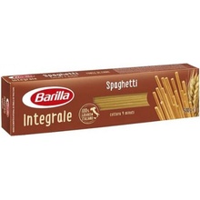 Barilla Integrali Spaghetti celozrnné 0,5 kg