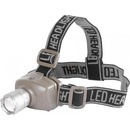 Strend Pro Headlight H833