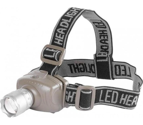 Strend Pro Headlight H833