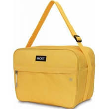 Packit Zuma Cooler Lemonade uni