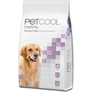 Petcool Essential pre dospelých psov 18 kg