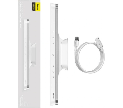 Baseus DGXC-02