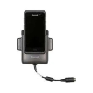 Honeywell CT45-VD-CNV аксесоар за баркод четец Държач (CT45-VD-CNV)