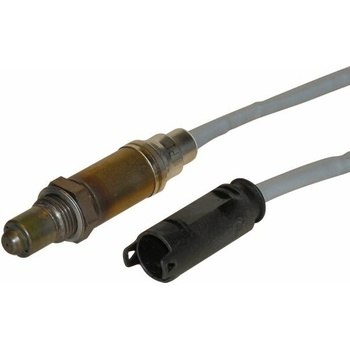 Lambda sonda BOSCH 0 258 005 321