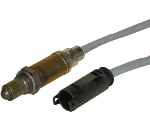 Lambda sonda BOSCH 0 258 005 321