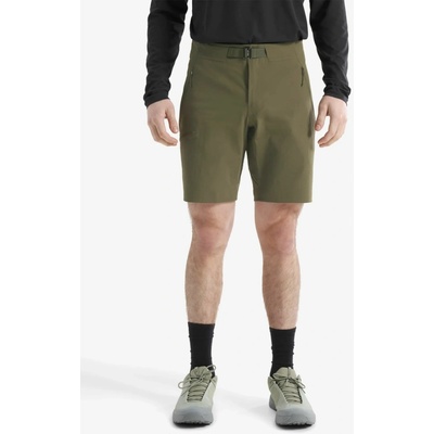 Arcteryx Gamma SL Short 9 tatsu