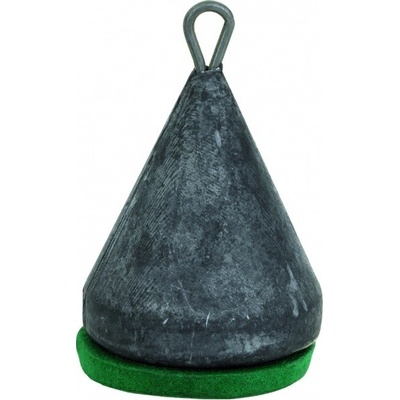 Sensas Olovnička 10g