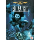 Piranha
