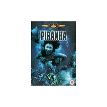 Piranha