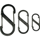 Nite Ize S-Biner 3-Pack