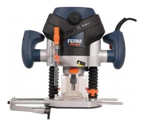 Ferm FDBF-1300