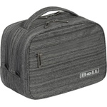 Boll Care Case