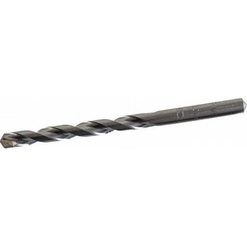 XTline XT69047
