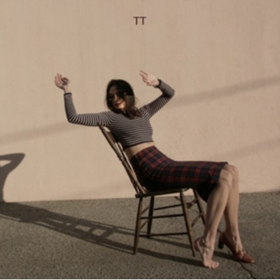 WAYMAN THERESA: LOVELAWS LP