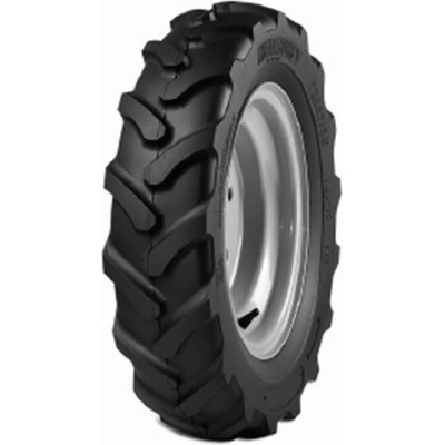 Trelleborg TRACTION 690x180-15 100A8 TT
