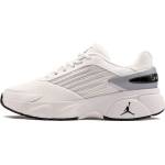  Nike Jordan Trunner Flow (29475)