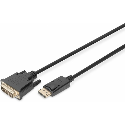 Digitus DB-340301-020-S