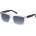 GUESS gu00166 - 26w дамски, мъжки (gu00166 - 26w)
