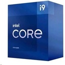 Procesory Intel Core i9-11900 BX8070811900